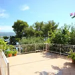 Mastrinka 10261b * تروغير