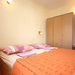Mastrinka 10261b * تروغير