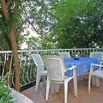 Mastrinka 10261b تروغير