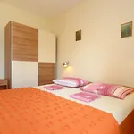شقة Mastrinka 10261b *