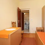 شقة Mastrinka 10261b تروغير