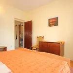Mastrinka 10261b