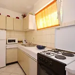 Mastrinka 10261b * 트로기르