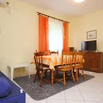 Mastrinka 10261b